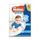 ПОДГУЗНИКИ-ТРУСИКИ ДЕТСКИЕ ГИГИЕНИЧЕСКИЕ HUGGIES (ХАГГИС) BOY (ДЛЯ МАЛЬЧИКОВ)
