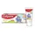 ДЕТСКАЯ ЗУБНАЯ ПАСТА COLGATE БЕЗ ФТОРА