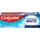 ЗУБНАЯ ПАСТА COLGATE ADVANCED WHITENING