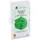 Маска защитная Herbal Protect трехслойная биоразлагаемая с эфирным маслом