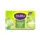 МЫЛО ТУАЛЕТНОЕ тм DURU FRESH SENSATIONS