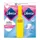 ПРОКЛАДКИ ЖЕНСКИЕ ГИГИЕНИЧЕСКИЕ LIBRESSE DAILY FRESH NORMAL