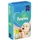 ПОДГУЗНИКИ ДЕТСКИЕ PAMPERS NEW BABY-DRY