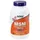 NOW FOODS МЕТИЛСУЛЬФОНИЛМЕТАН