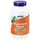 Now Foods Магний цитрат