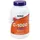 Now Foods витамин C-1000