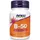 NOW FOODS ВИТАМИННЫЙ КОМПЛЕКС B-50