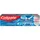 Зубная паста Colgate Max Fresh