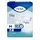 ПОДГУЗНИКИ ДЛЯ ВЗРОСЛЫХ TENA ДЛЯ ЗАЩИТЫ ПРИ НЕДЕРЖАНИИ TENA SLIP SUPER