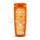 ШАМПУНЬ ДЛЯ ВОЛОС "ELSEVE" тм "L'OREAL PARIS"