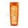 ШАМПУНЬ ДЛЯ ВОЛОС "ELSEVE" тм "L'OREAL PARIS"