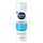 ПЕНА ДЛЯ БРИТЬЯ серии "NIVEA FOR MEN"