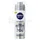 ПЕНА ДЛЯ БРИТЬЯ серии "NIVEA FOR MEN"