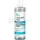 Вода мицеллярная увлажняющая тм Elfa Pharm серии Hyaluron5 MED