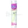 ВАТНЫЕ ДИСКИ ГИГИЕНИЧЕСКИЕ HELEN HARPER COTTON PADS