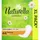ПРОКЛАДКИ ЕЖЕДНЕВНЫЕ ГИГИЕНИЧЕСКИЕ NATURELLA CAMOMILE NORMAL