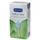 ПРЕЗЕРВАТИВЫ ЛАТЕКСНЫЕ С ГЕЛЕМ-СМАЗКОЙ DUREX® NATURALS (ТОНКИЕ)