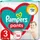 ПОДГУЗНИКИ-ТРУСИКИ ДЕТСКИЕ PAMPERS PANTS
