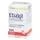 АНТИПЕРСПИРАНТ ETIAXIL (ЭТИАКСИЛ)