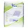 ПЕЛЕНКИ ГИГИЕНИЧЕСКИЕ ПОГЛОЩАЮЩИЕ ECOHEALTH LIGHT