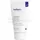 Ivatherm Cicaderm защитный крем