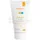 Ivatherm Sunlight солнцезащитный увлажняющий крем
