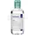 Ivatherm Ivapur мицеллярный лосьон