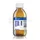 Аммиака Раствор 10%