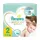 ПОДГУЗНИКИ ДЕТСКИЕ PAMPERS PREMIUM CARE