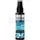 Спрей Fill-up для волос "Dr.Sante Hyaluron Deep hydration"