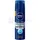 Гель для бритья серии "Nivea Men"