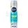 Гель для бритья серии "Nivea Men"