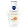 ГЕЛЬ ДЛЯ ДУША "NIVEA"