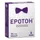 Эротон®