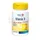 Лонг Лайф Vitamin D 1000