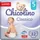 Подгузники детские тм "Chicolino"