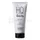 H.Q. Beauty Daily Care маска ежедневная для всех типов волос