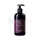 H.Q. Beauty Keep Hair Color шампунь для окрашенных волос