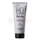 H.Q. Beauty Nourish маска для сухих и ломких волос