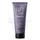 H.Q. Beauty Restore маска для поврежденных волос