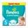 ПОДГУЗНИКИ ДЕТСКИЕ PAMPERS ACTIVE BABY