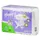 Подгузники детские Bella Baby Happy