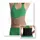 Бандаж ортопедический согревающий Medtextile
