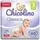 Подгузники детские тм "Chicolino"