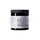 H.Q. Beauty Daily Care маска ежедневная для всех типов волос
