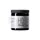 H.Q. Beauty Nourish маска для сухих и ломких волос