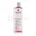Rilastil Daily Care мицеллярная вода очищающая