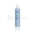 RILASTIL DAILY CARE ТОНИК ДЛЯ ЛИЦА