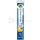 Sunlife Calcium + D3 Brausetabletten