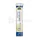Sunlife Calcium + D3 Brausetabletten
